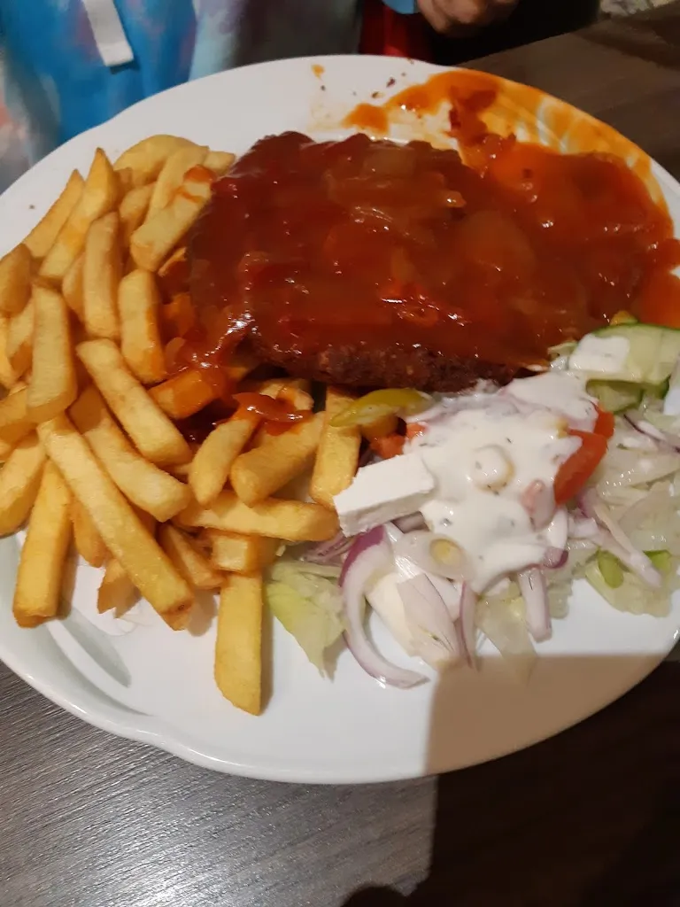 Menu_Döner-Pizzeria_Grefrath_immagine_9