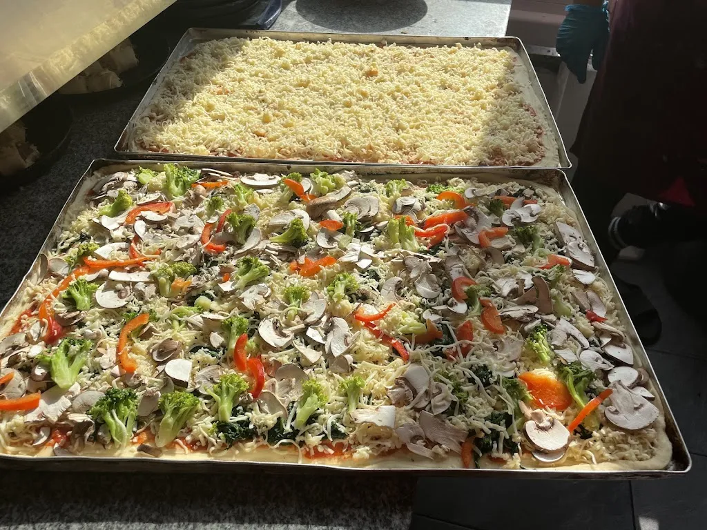 Döner-Pizzeria_Grefrath_slider_image_3