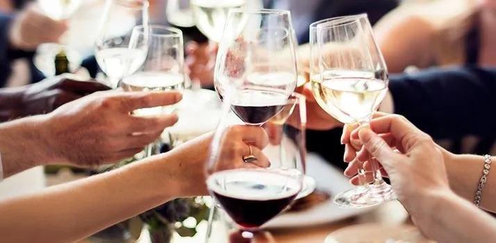 Menu_Landgasthaus Pieper_Gladbeck_image_5