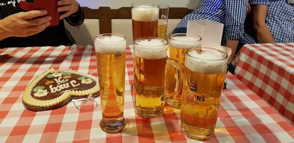 Menu_Landgasthaus Pieper_Gladbeck_image_6