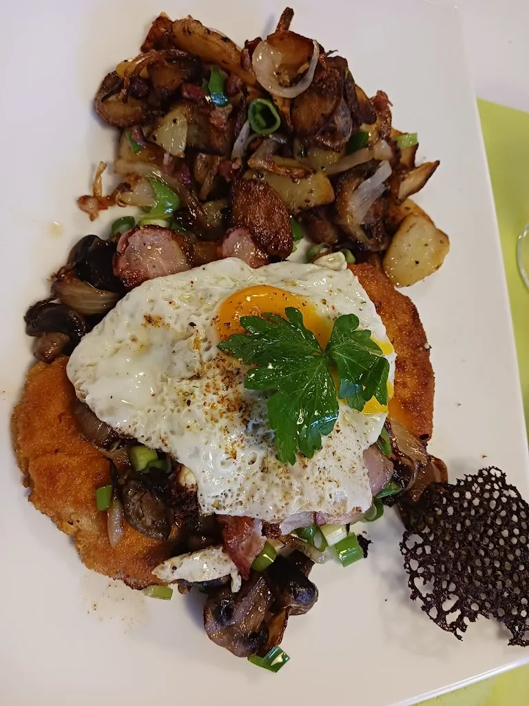 Menu_Landgasthaus Pieper_Gladbeck_image_7