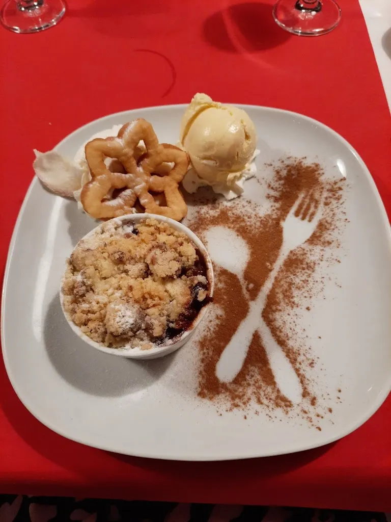 Menu_Landgasthaus Pieper_Gladbeck_image_8