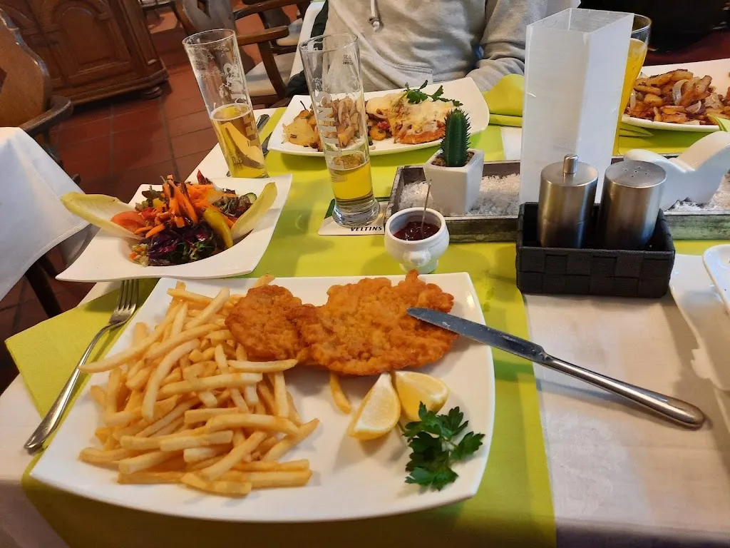 Menu_Landgasthaus Pieper_Gladbeck_image_9