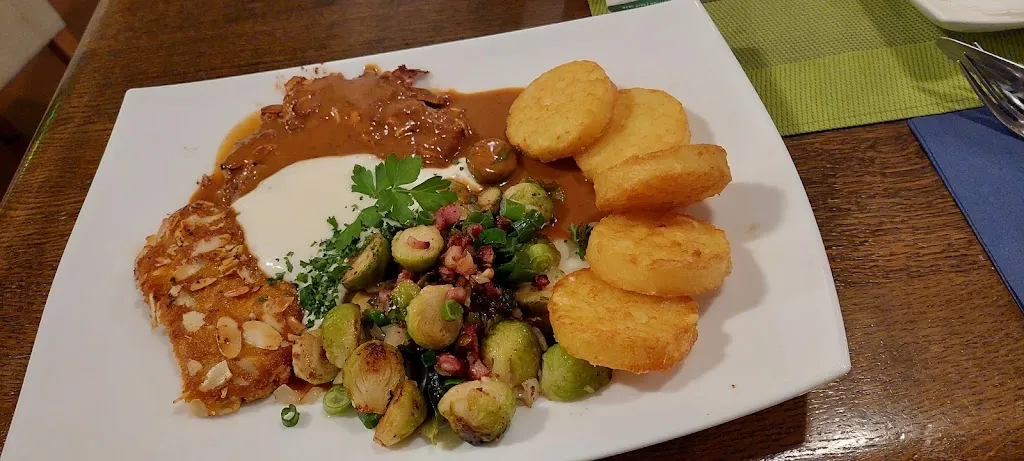 Dany Don_Landgasthaus Pieper_Gladbeck_recensione