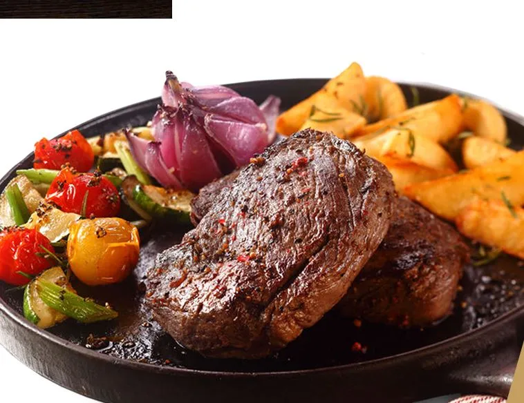 Landgasthaus Pieper_Gladbeck_slider_image_2