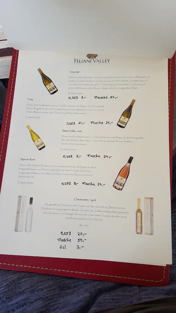 Menu_Lezginka Kaukasisches Event-Restaurant_Gladbeck_image_2