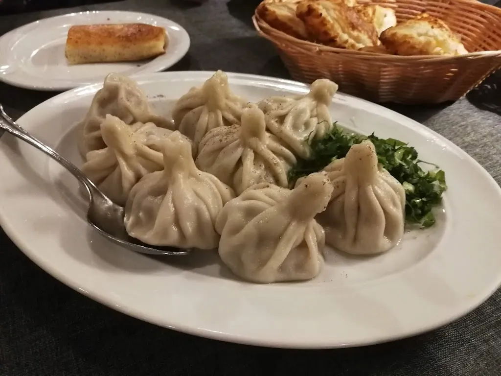 Menu_Lezginka Kaukasisches Event-Restaurant_Gladbeck_image_4