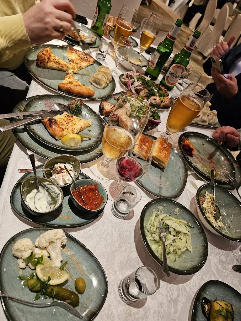 Menu_Lezginka Kaukasisches Event-Restaurant_Gladbeck_image_5