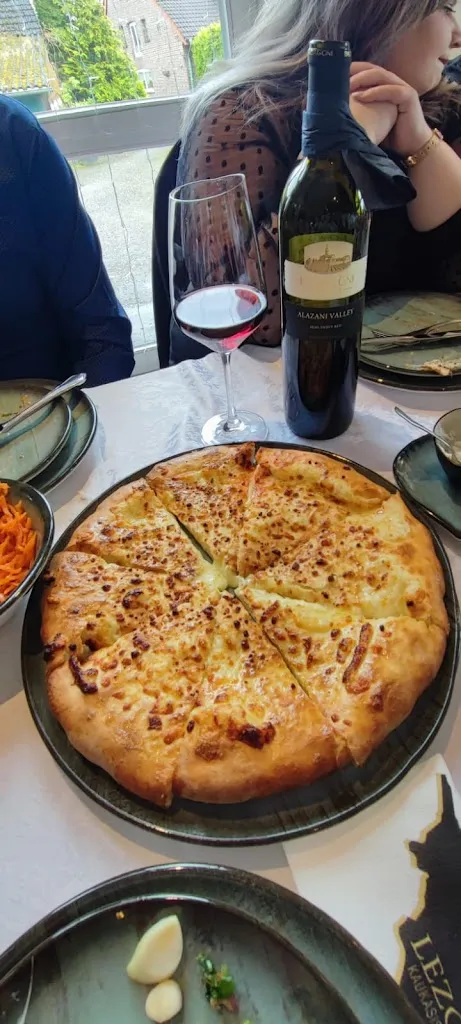 Menu_Lezginka Kaukasisches Event-Restaurant_Gladbeck_image_6