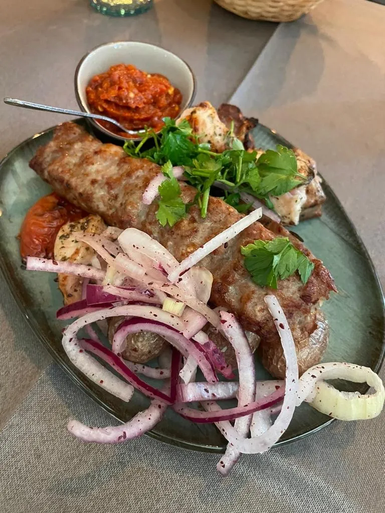 Menu_Lezginka Kaukasisches Event-Restaurant_Gladbeck_image_7