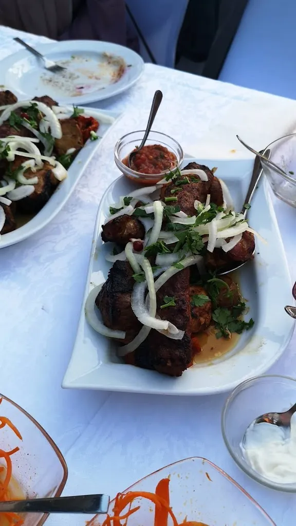 Menu_Lezginka Kaukasisches Event-Restaurant_Gladbeck_image_8