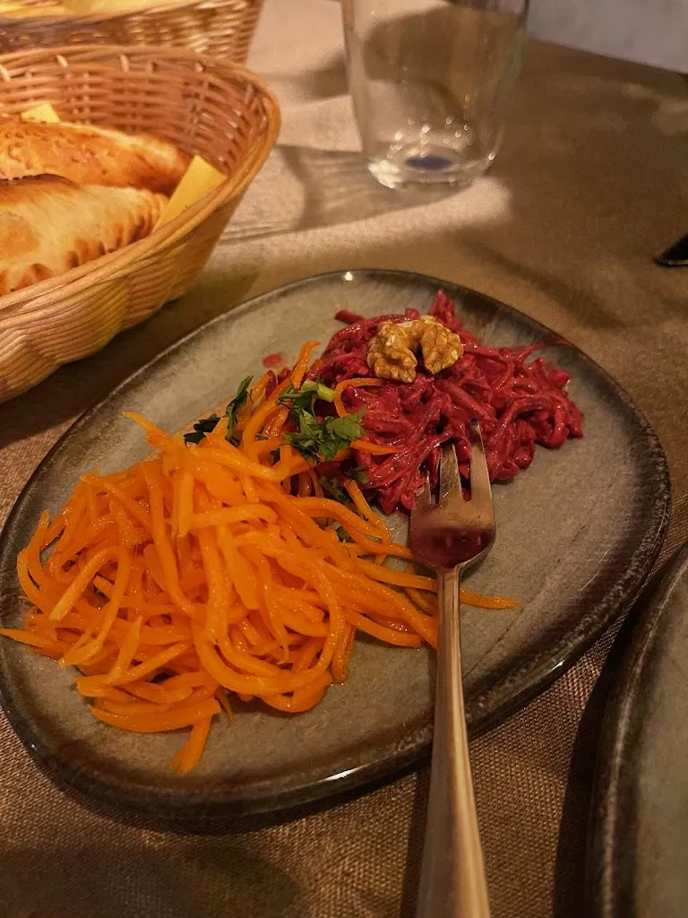 Menu_Lezginka Kaukasisches Event-Restaurant_Gladbeck_image_9