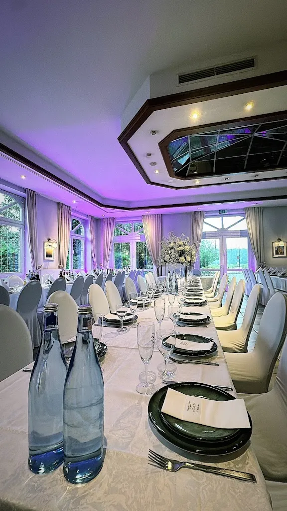 Lezginka Kaukasisches Event-Restaurant_Gladbeck_slider_image_1