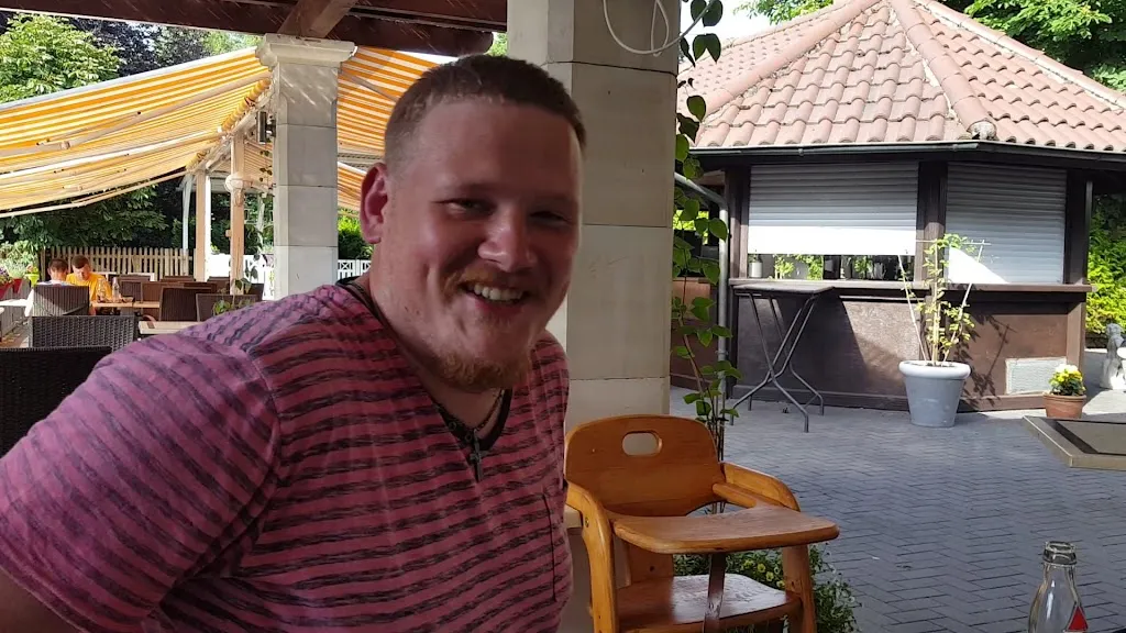 Lezginka Kaukasisches Event-Restaurant_Gladbeck_slider_image_2