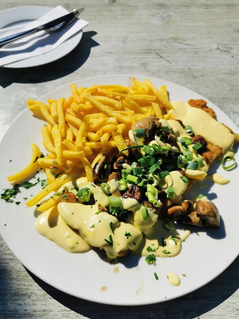 Menu_Bauer Wilm's_Gladbeck_image_5