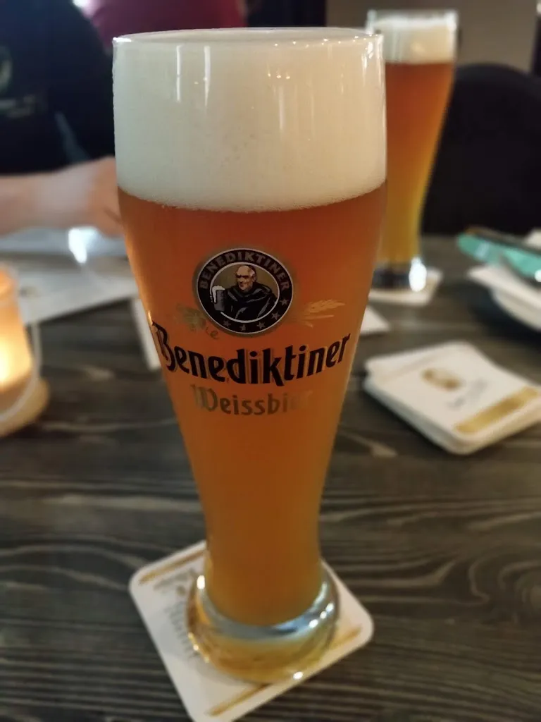 Menu_Bauer Wilm's_Gladbeck_image_6