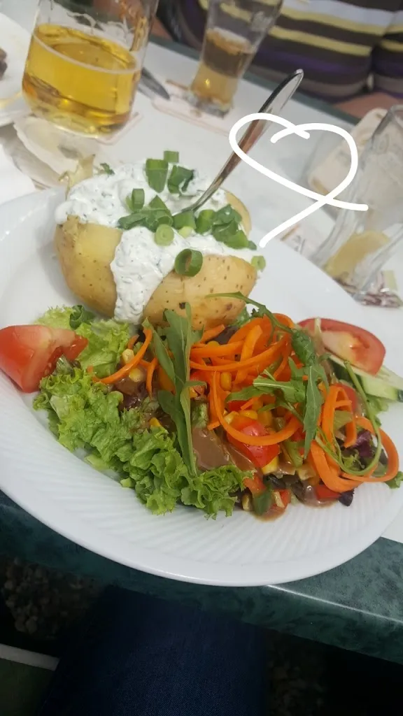 Menu_Bauer Wilm's_Gladbeck_image_7