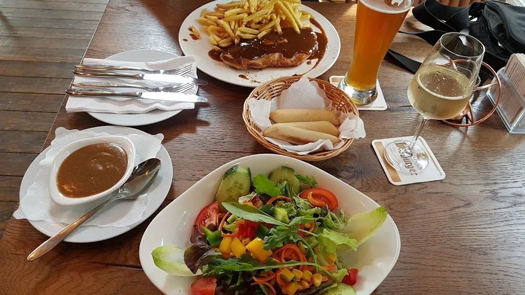 Menu_Bauer Wilm's_Gladbeck_image_8