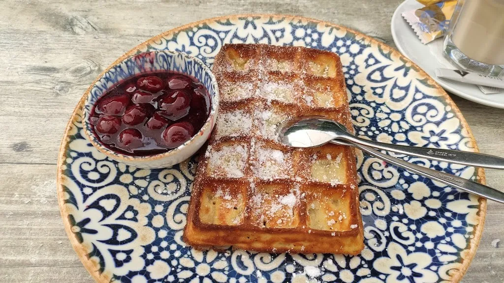 Menu_Bauer Wilm's_Gladbeck_image_9