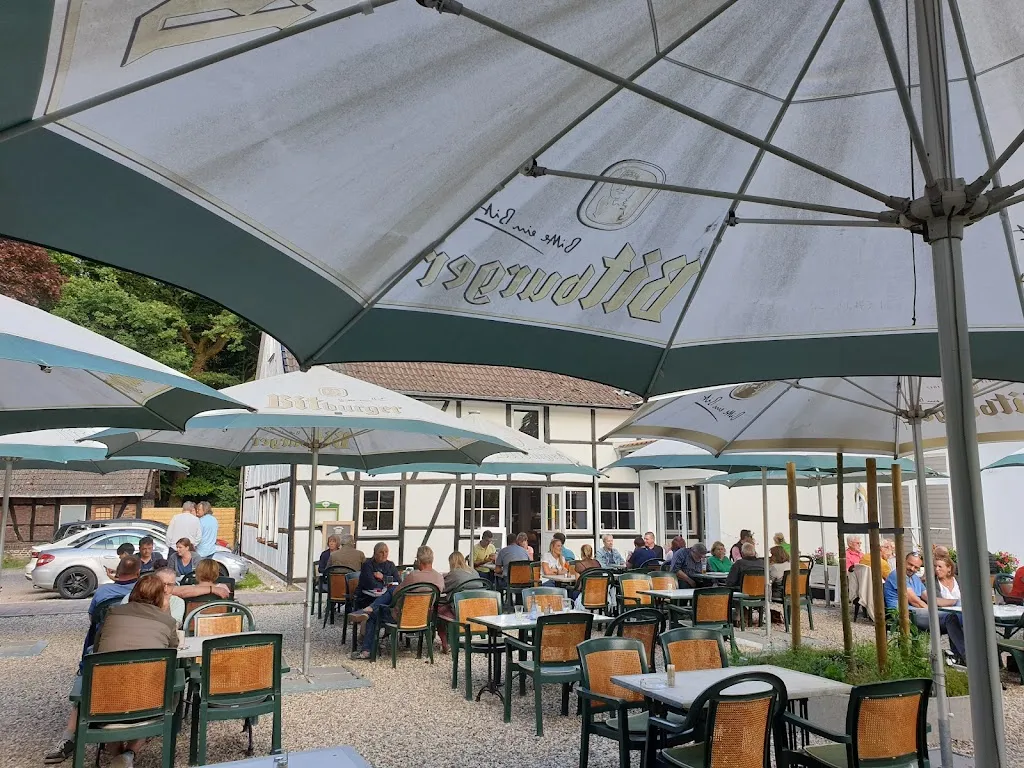 Bauer Wilm's_Gladbeck_slider_image_1