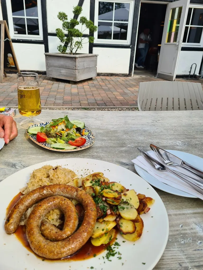 Bauer Wilm's_Gladbeck_slider_image_2