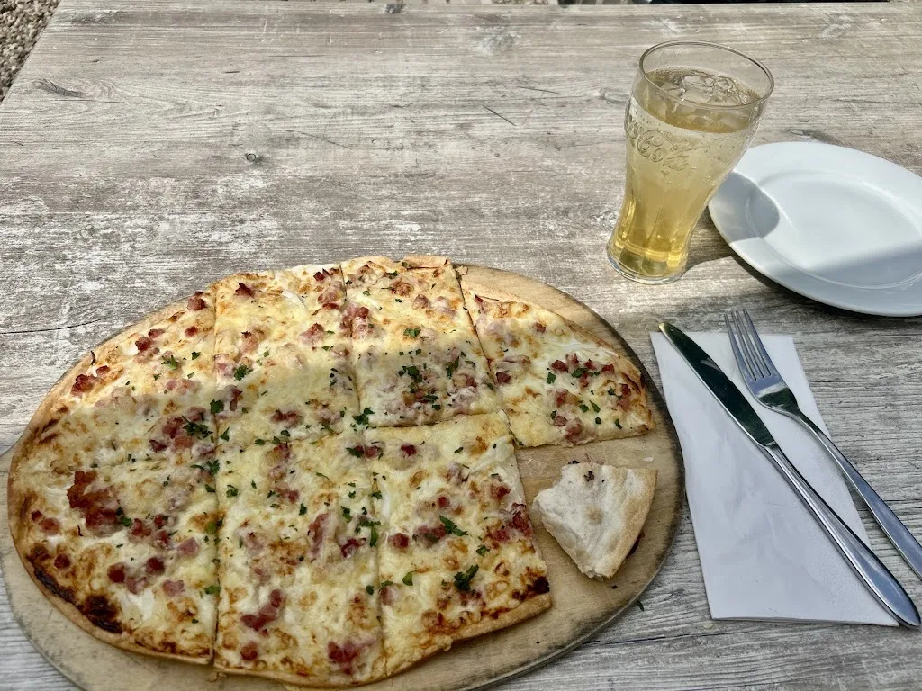 Bauer Wilm's_Gladbeck_slider_image_3