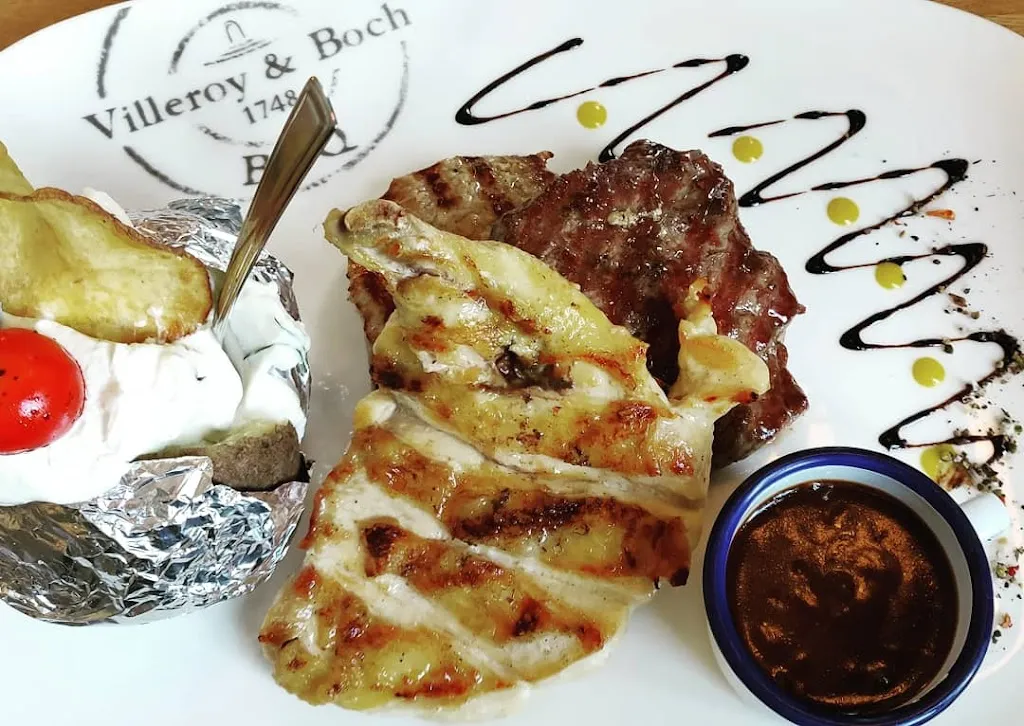 Menu_Restaurant Wasserschloss Wittringen_Gladbeck_image_7