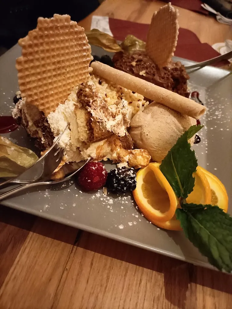 Menu_Restaurant Wasserschloss Wittringen_Gladbeck_image_9