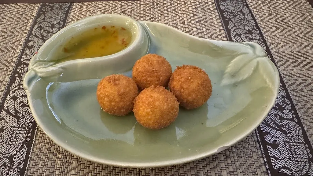 Menu_Thai Garden Restaurant in Gladbeck_Gladbeck_image_8