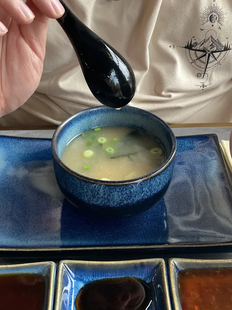 Menu_Kakkoii Sushi Grill & Bar - Gladbeck_Gladbeck_immagine_8