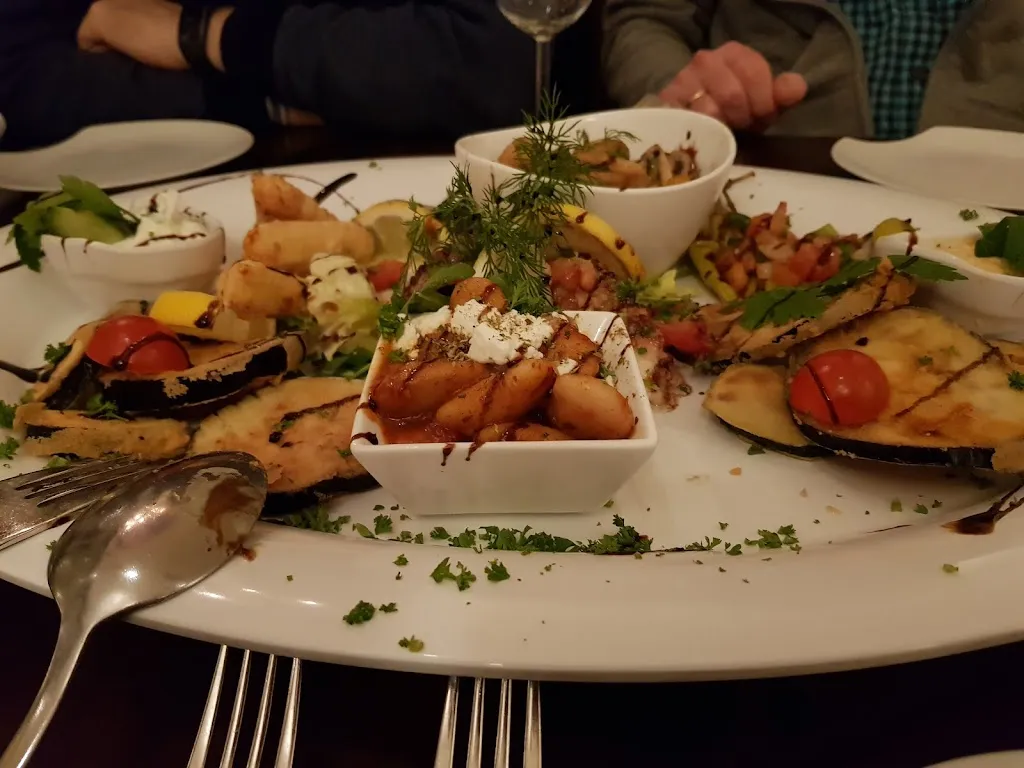 Menu_Restaurant Poseidon Gladbeck_Gladbeck_image_6