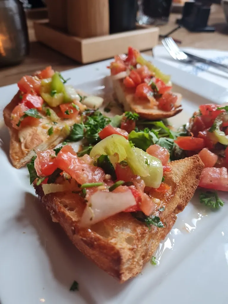 Menu_Restaurant Poseidon Gladbeck_Gladbeck_image_7