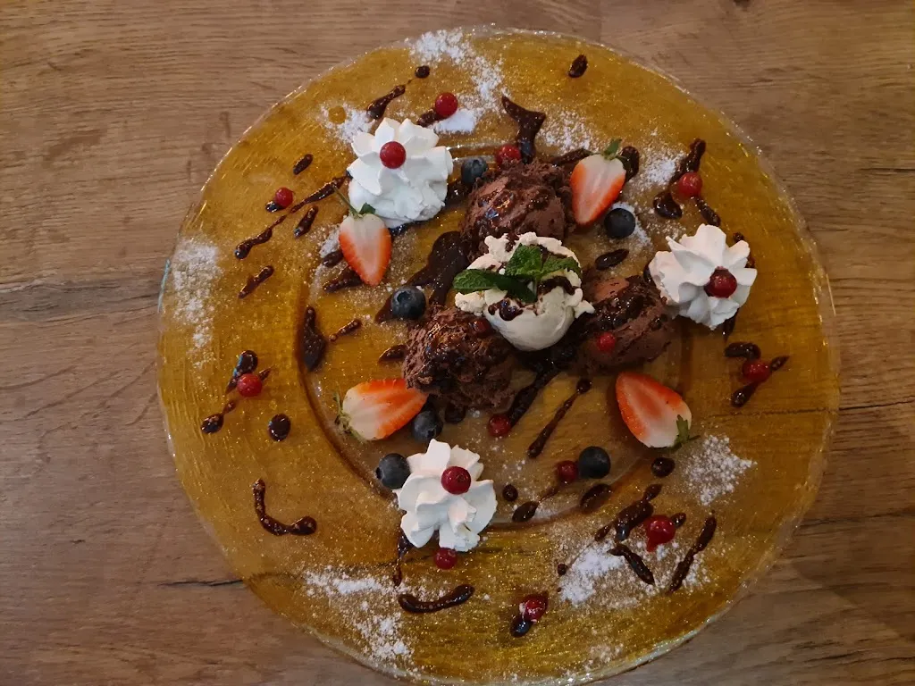 Menu_Restaurant Poseidon Gladbeck_Gladbeck_image_9