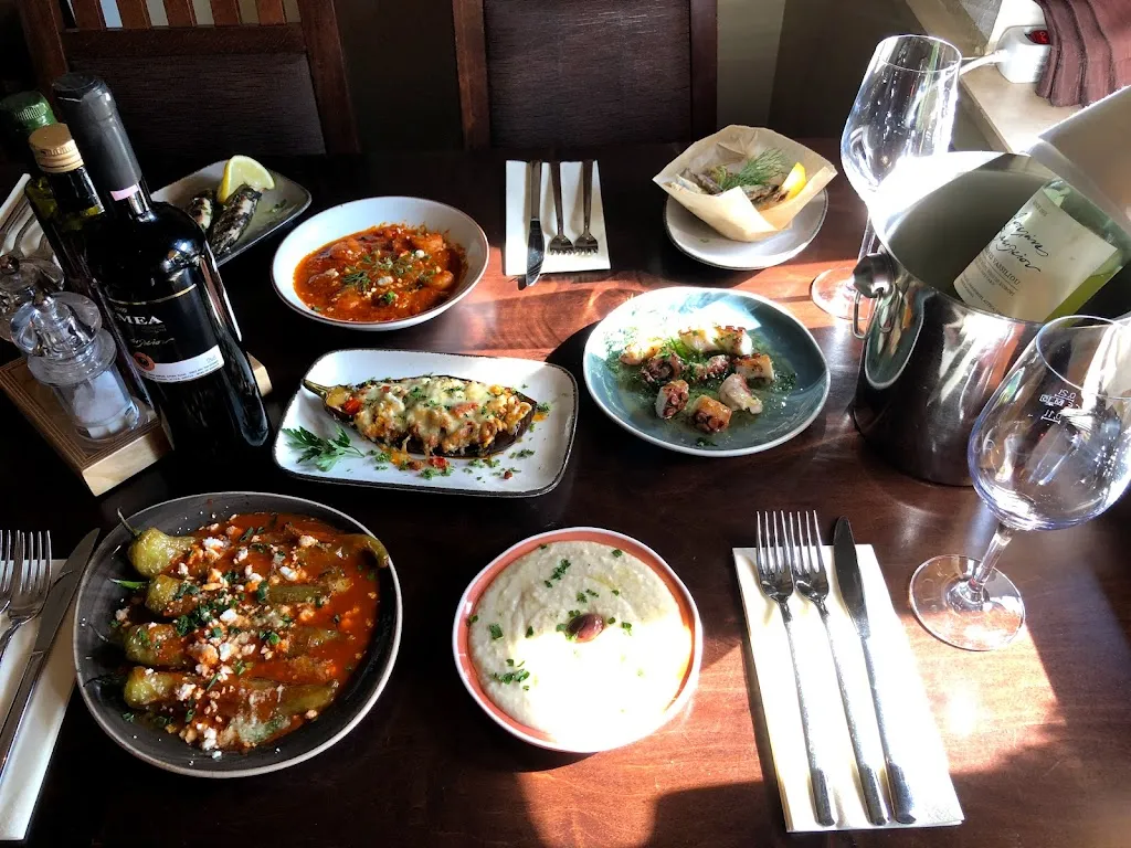 Restaurant Poseidon Gladbeck_Gladbeck_slider_image_2