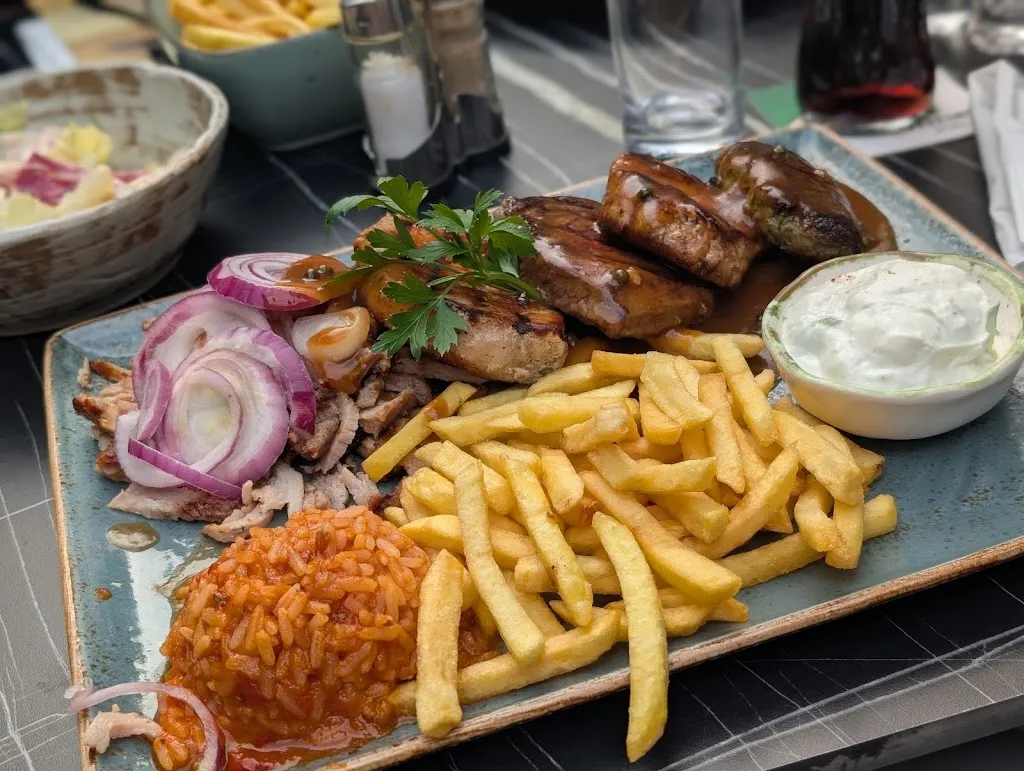 Restaurant Poseidon Gladbeck_Gladbeck_slider_image_3