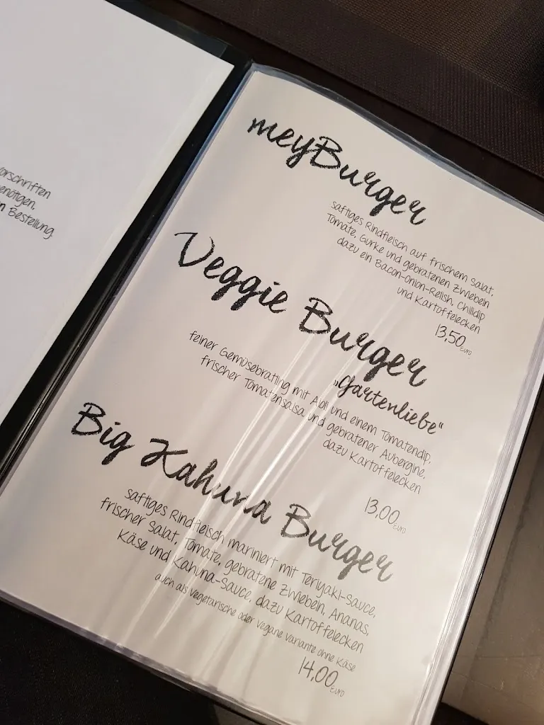 Menu_Meygarten Gastronomie_Gladbeck_image_1