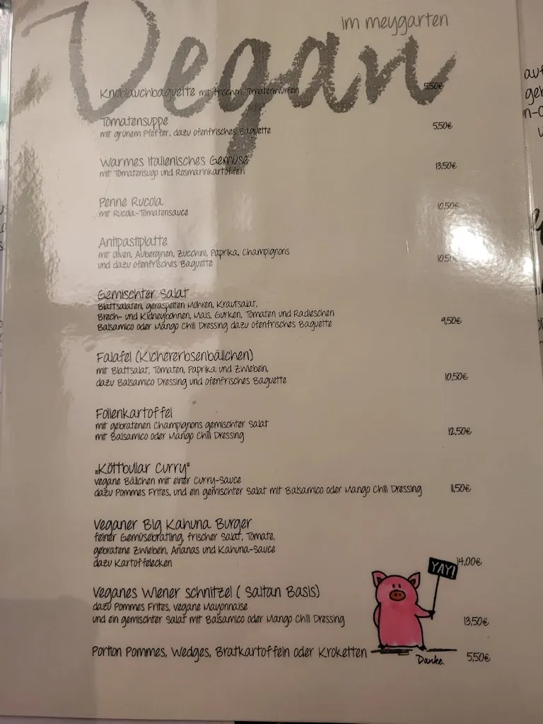 Menu_Meygarten Gastronomie_Gladbeck_image_2