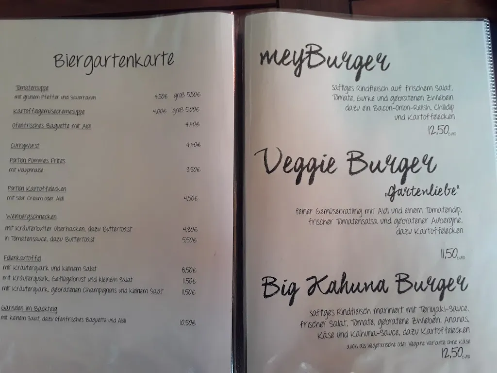 Menu_Meygarten Gastronomie_Gladbeck_image_3
