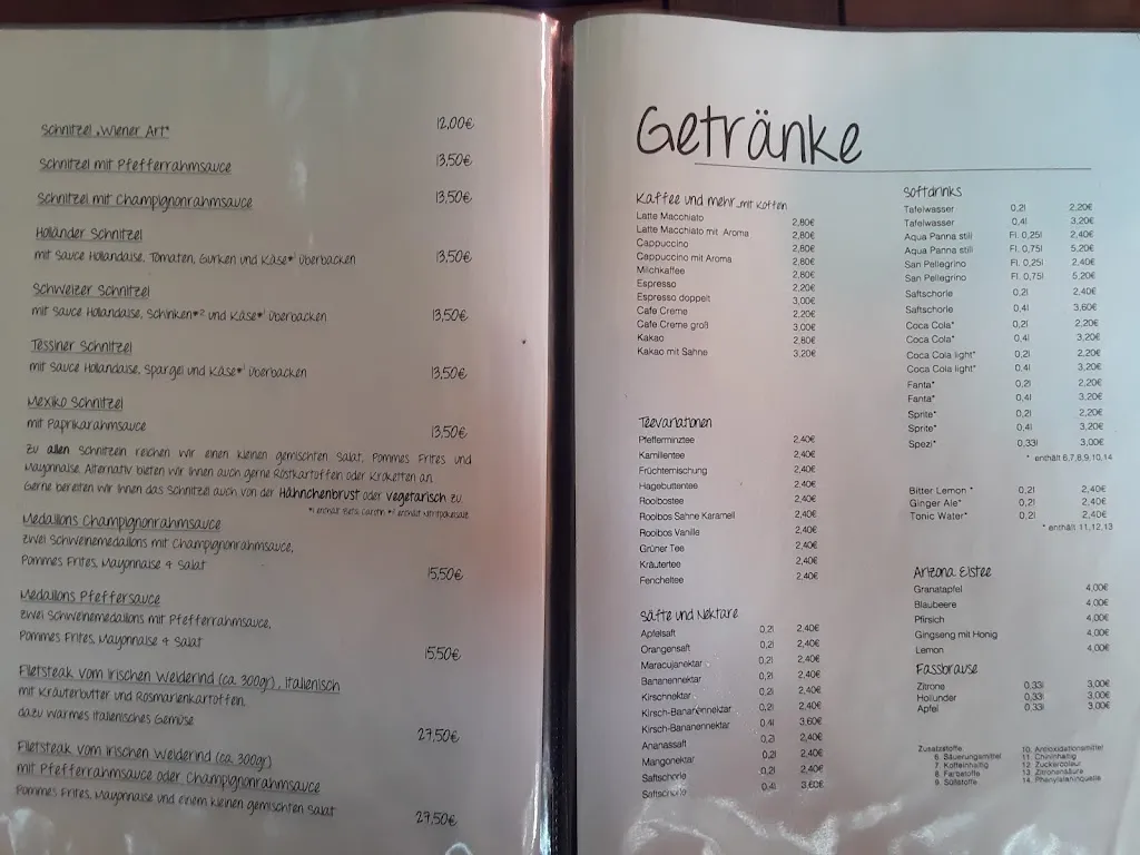 Menu_Meygarten Gastronomie_Gladbeck_image_4
