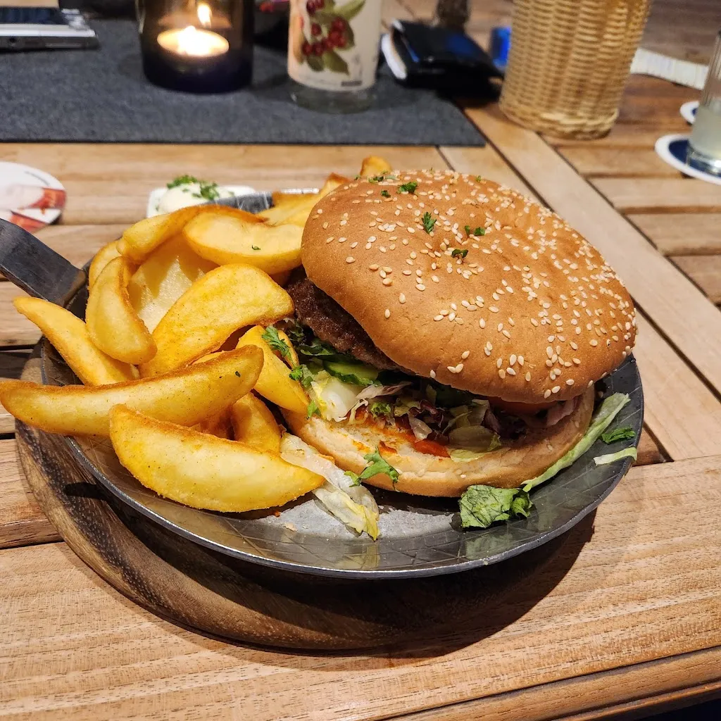 Menu_Meygarten Gastronomie_Gladbeck_image_5