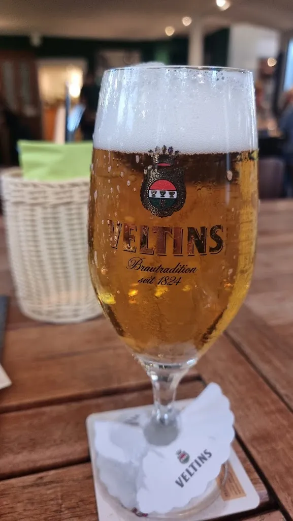 Menu_Meygarten Gastronomie_Gladbeck_image_6