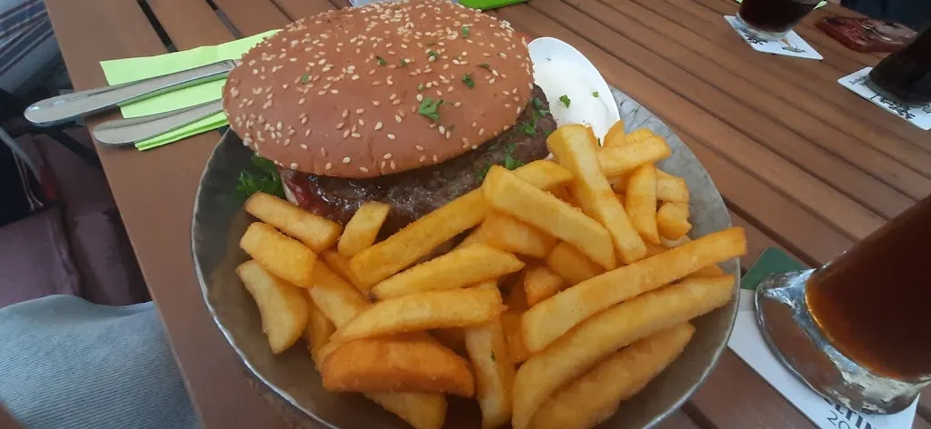 Menu_Meygarten Gastronomie_Gladbeck_image_7