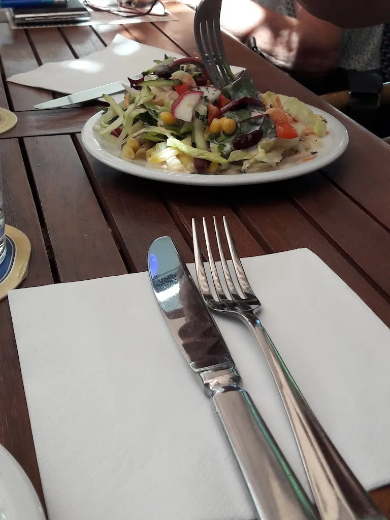 Menu_Meygarten Gastronomie_Gladbeck_image_8