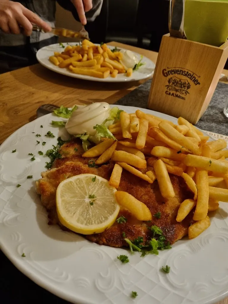 Menu_Meygarten Gastronomie_Gladbeck_image_9