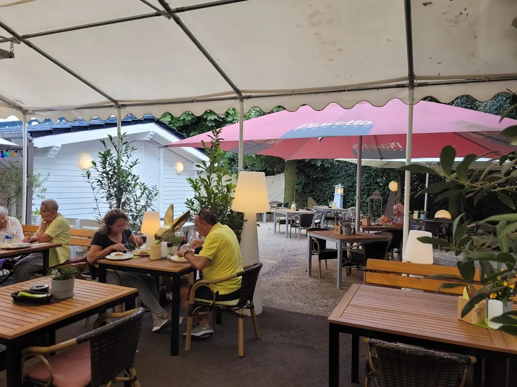 Meygarten Gastronomie_Gladbeck_slider_image_1