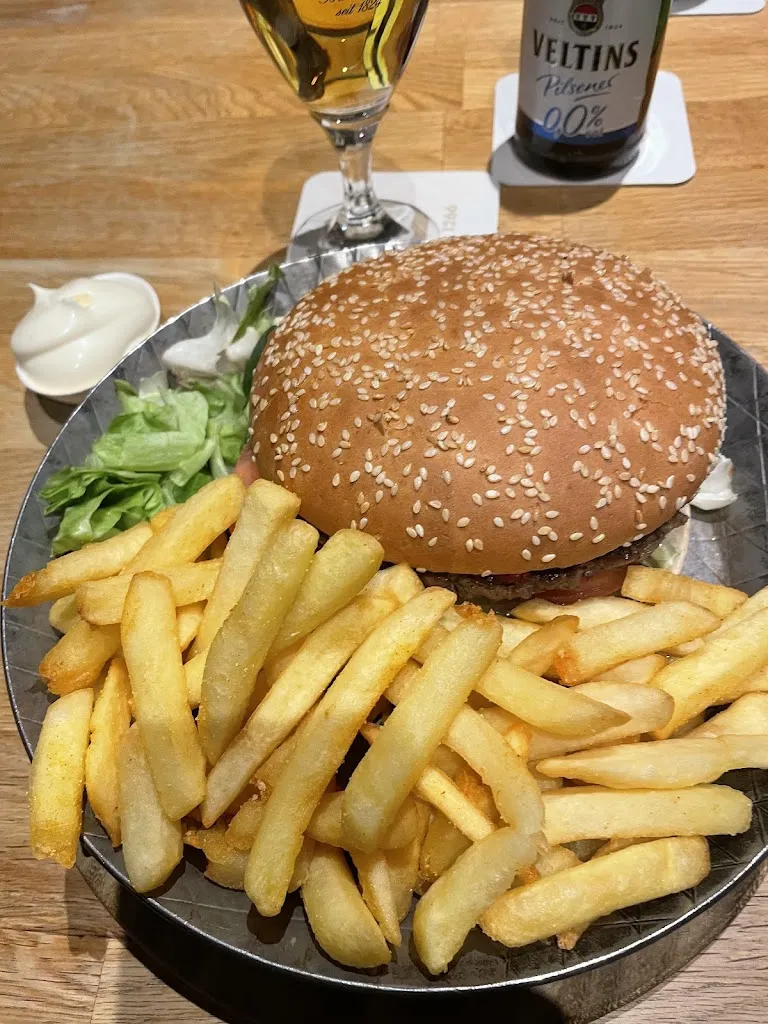 Meygarten Gastronomie_Gladbeck_slider_image_2