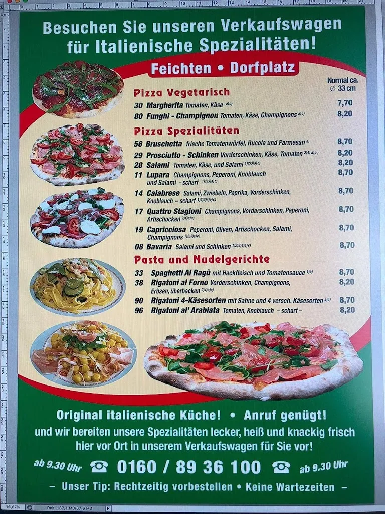 Menu_Ristorante Da Salvo_Alz_image_1