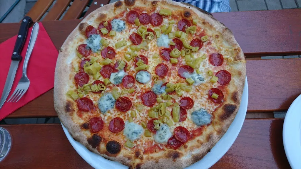 Menu_Ristorante Da Salvo_Alz_image_2