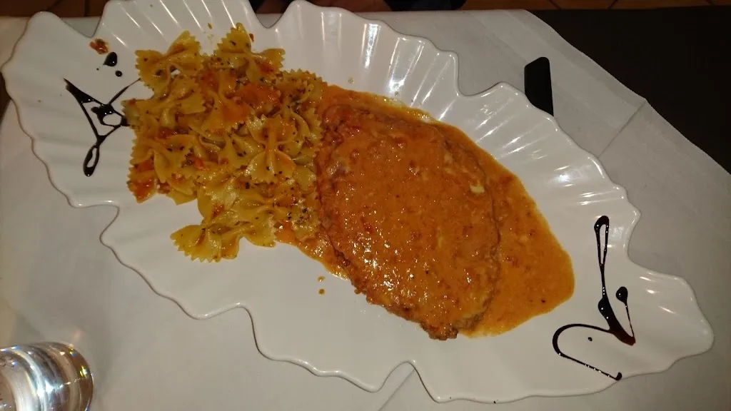 Menu_Ristorante Da Salvo_Alz_image_3