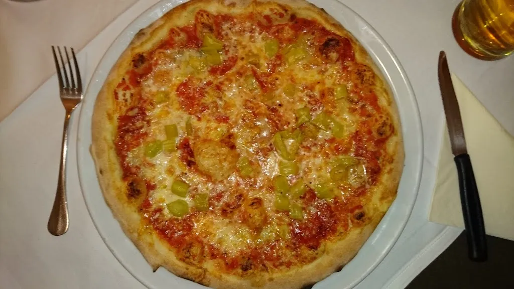 Menu_Ristorante Da Salvo_Alz_image_4